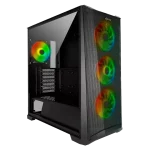 کیس فاطر مدل FG 770B