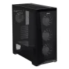 کیس فاطر مدل FG 770B - تصویر 2