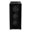 کیس فاطر مدل FG 770B - تصویر 3