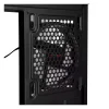کیس فاطر مدل FG 770B - تصویر 8