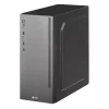 کیس فاطر مدل F-3203