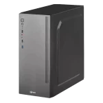 کیس فاطر مدل F-3203