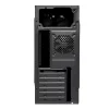 کیس فاطر مدل F-3203 - تصویر 4