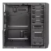 کیس فاطر مدل F-3203 - تصویر 3