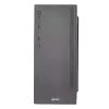 کیس فاطر مدل F-3203 - تصویر 2