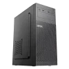 کیس فاطر مدل F-3204