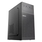 کیس فاطر مدل F-3204