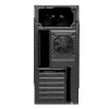 کیس فاطر مدل F-3204 - تصویر 6