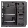کیس فاطر مدل F-3204 - تصویر 5