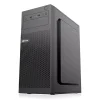 کیس فاطر مدل F-3204 - تصویر 2