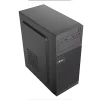 کیس فاطر مدل F-3204 - تصویر 4