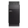 کیس فاطر مدل F-3204 - تصویر 3