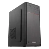 کیس فاطر مدل F-3205