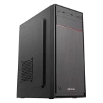 کیس فاطر مدل F-3205