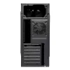 کیس فاطر مدل F-3205 - تصویر 5