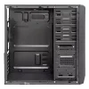 کیس فاطر مدل F-3205 - تصویر 4