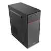 کیس فاطر مدل F-3205 - تصویر 3