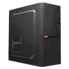 کیس فاطر مدل F-3206