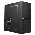 کیس فاطر مدل F-3206