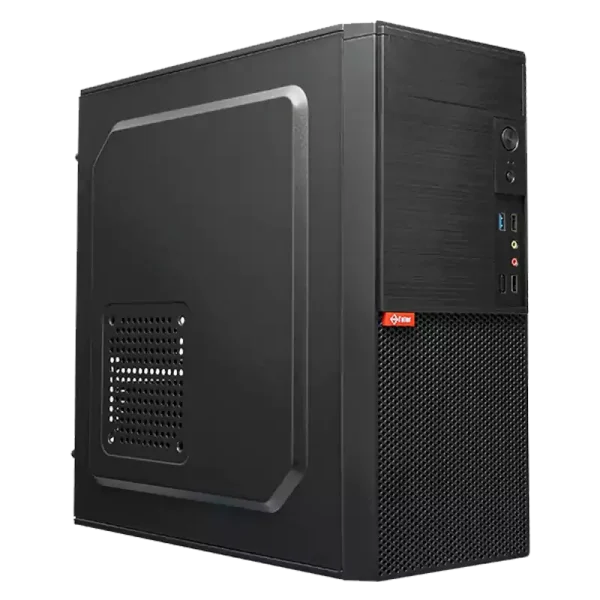 کیس فاطر مدل F-3206