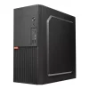 کیس فاطر مدل F-3206 - تصویر 3