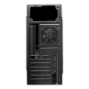 کیس فاطر مدل F-3206 - تصویر 6