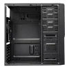 کیس فاطر مدل F-3206 - تصویر 4