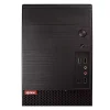 کیس فاطر مدل F-3206 - تصویر 5