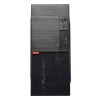 کیس فاطر مدل F-3206 - تصویر 2