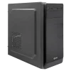 کیس فاطر مدل F-3207