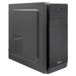 کیس فاطر مدل F-3207