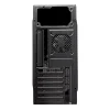 کیس فاطر مدل F-3207 - تصویر 5