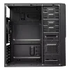 کیس فاطر مدل F-3207 - تصویر 3