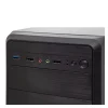 کیس فاطر مدل F-3207 - تصویر 4