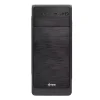 کیس فاطر مدل F-3207 - تصویر 2