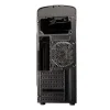 کیس فاطر گیمینگ مدل FG-510S - تصویر 6