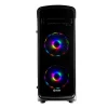 کیس فاطر گیمینگ مدل FG-510S - تصویر 3