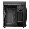 کیس فاطر گیمینگ مدل FG-510S - تصویر 4