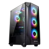 کیس فاطر گیمینگ مدل FG-718
