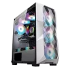 کیس فاطر گیمینگ مدل FG-730W