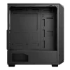 کیس فاطر گیمینگ مدل FG-730W - تصویر 7