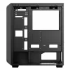 کیس فاطر گیمینگ مدل FG-730W - تصویر 6