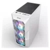 کیس فاطر گیمینگ مدل FG-730W - تصویر 5