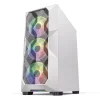کیس فاطر گیمینگ مدل FG-730W - تصویر 3