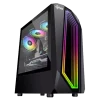 کیس فاطر گیمینگ مدل FG-740G