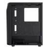 کیس فاطر گیمینگ مدل FG-740G - تصویر 6