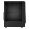 کیس فاطر گیمینگ مدل FG-740G - تصویر 5
