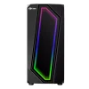 کیس فاطر گیمینگ مدل FG-740G - تصویر 2
