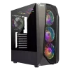 کیس فاطر گیمینگ مدل FG-740M