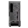 کیس فاطر گیمینگ مدل FG-740M - تصویر 5